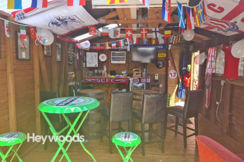 Vendor-Pic-3