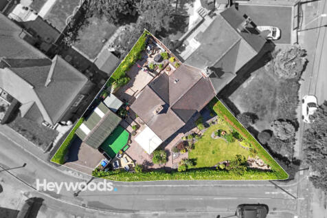 DJI_20250708150322_0009_D