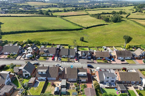DJI_20250710100350_0005_D