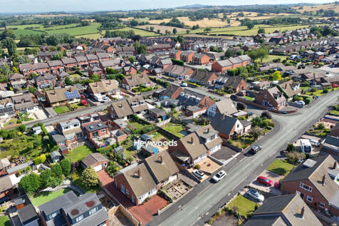 DJI_20250710100314_0004_D