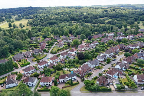 DJI_20250709143723_0020_D