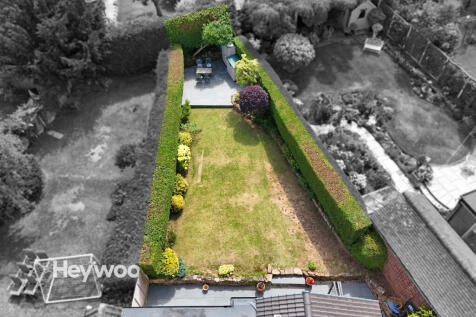 DJI_20250709143828_0022_D