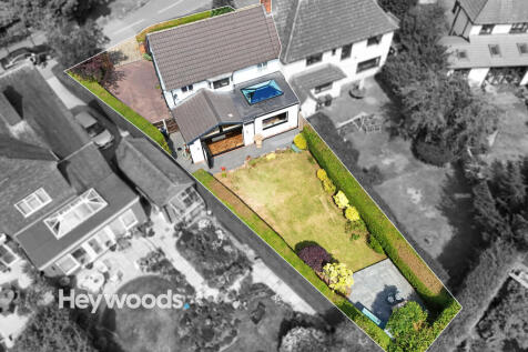 DJI_20250709143909_0025_D