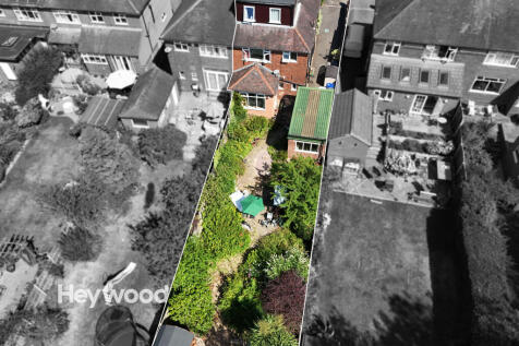 DJI_20250712110820_0007_D