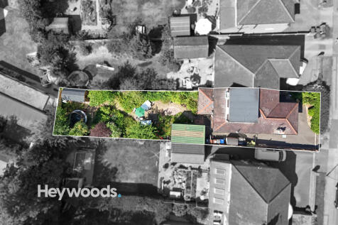DJI_20250712110853_0008_D