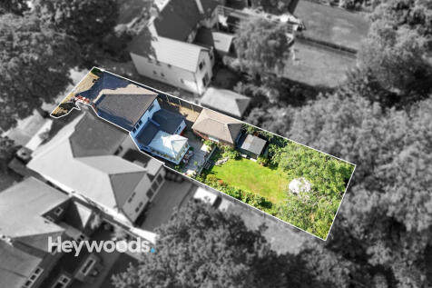 DJI_20250711100826_0005_D