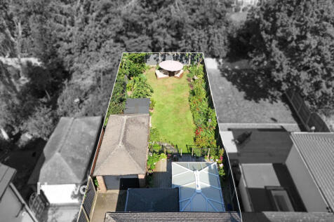 DJI_20250711100901_0006_D