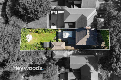 DJI_20250711100922_0007_D