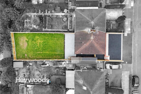 DJI_20250716114616_0004_D