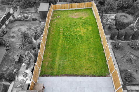 DJI_20250716114752_0007_D