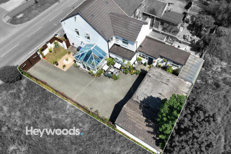 DJI_20250712130136_0020_D