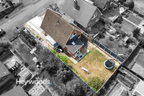 DJI_20250714130404_0030_D