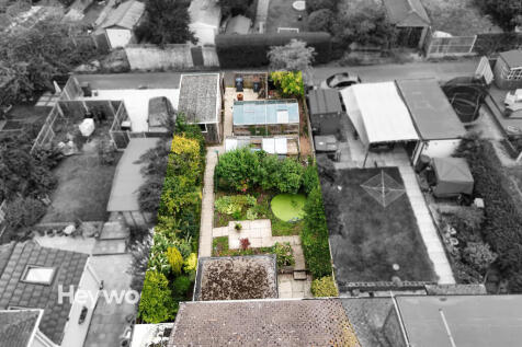 DJI_20250716143909_0016_D