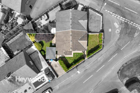 DJI_20250725135147_0015_D