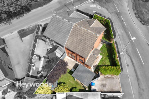 DJI_20250725135208_0016_D