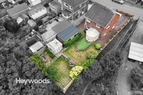DJI_20250727151940_0006_D