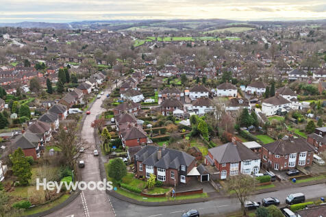 DJI_20250114145810_0013_D