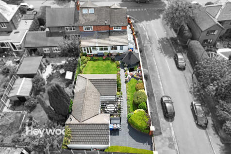 DJI_20250803135711_0008_D