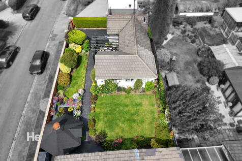 DJI_20250803135753_0010_D