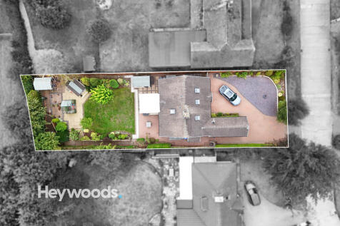 DJI_20250814105158_0011_D