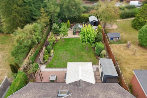 DJI_20250814105219_0012_D