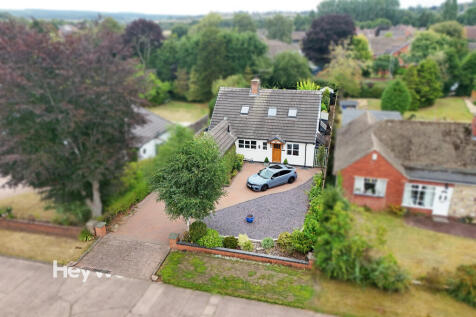 DJI_20250814104902_0003_D