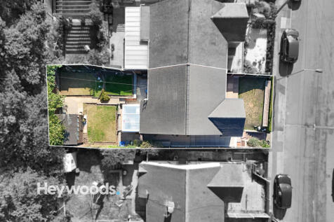 DJI_20250817095011_0007_D
