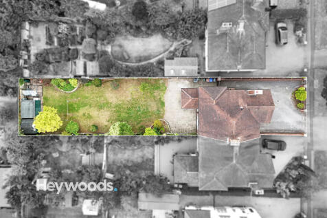 DJI_20250821123352_0018_D