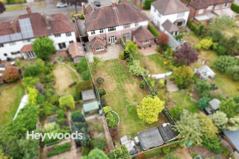 DJI_20250821123427_0020_D