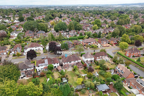 DJI_20250821123439_0021_D