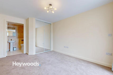 Apt-43-Adlington-House-H-06142025_051624