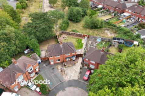 DJI_20250821105149_0004_D