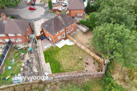 DJI_20250821105252_0007_D
