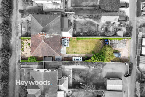 DJI_20250822144044_0015_D