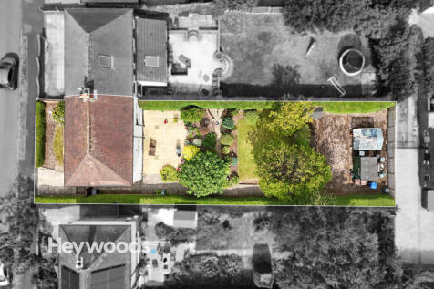 DJI_20250822124743_0006_D