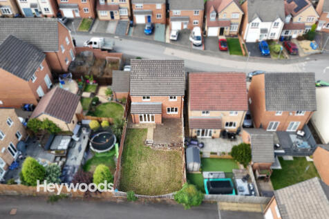 DJI_20250826111953_0005_D