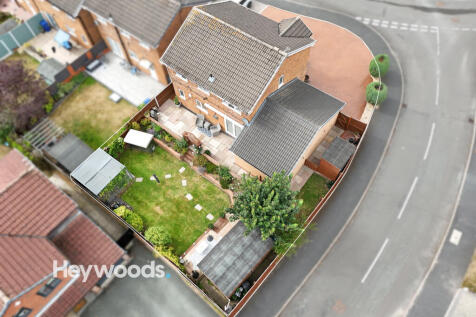 DJI_20250828144834_0015_D
