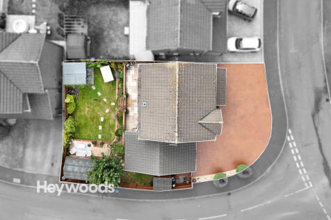 DJI_20250828144746_0013_D