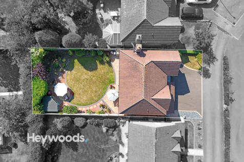 DJI_20250817115235_0018_D
