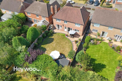 DJI_20250817115344_0023_D