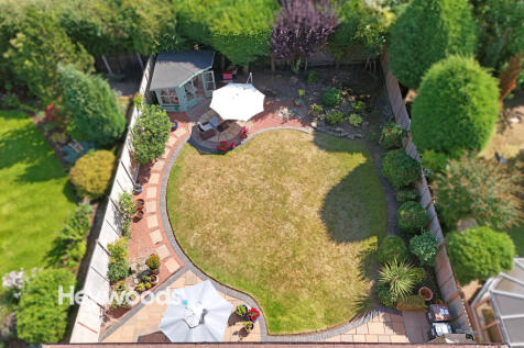 DJI_20250817115413_0024_D
