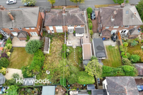 DJI_20250829114600_0004_D
