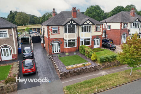 DJI_20250816134259_0011_D
