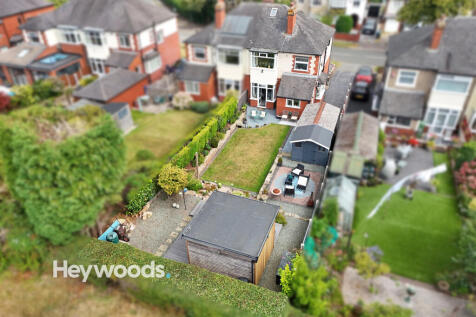 DJI_20250816134518_0018_D