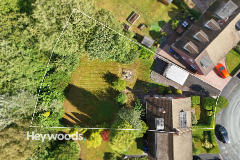 DJI_20250901153039_0004_D