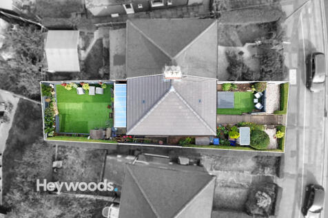 DJI_20250909162221_0005_D