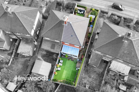 DJI_20250909162236_0006_D
