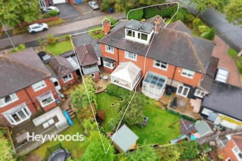DJI_20250910154901_0019_D