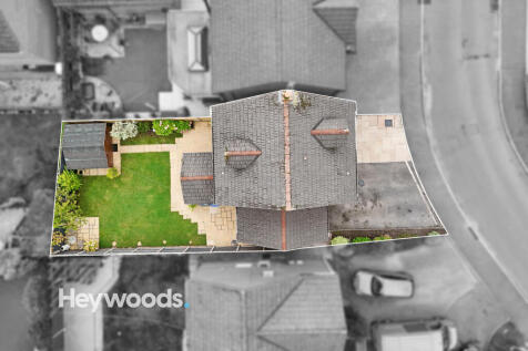DJI_20250915134710_0023_D