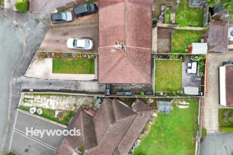 DJI_20250914104130_0007_D